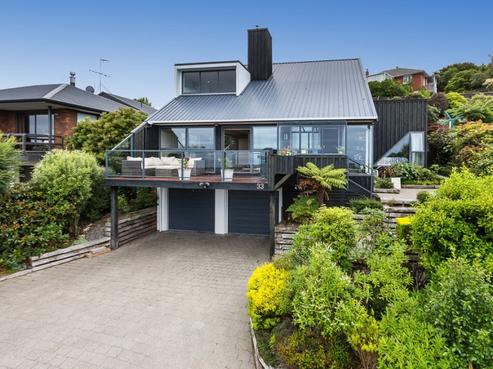 33 Moodie Street, Shiel Hill