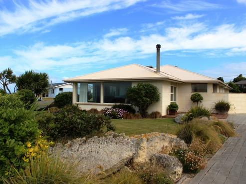 25 Harbour Terrace, Kakanui