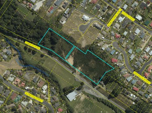 62 Frasers Road, Glenross