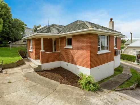 244A Taieri Road, Wakari
