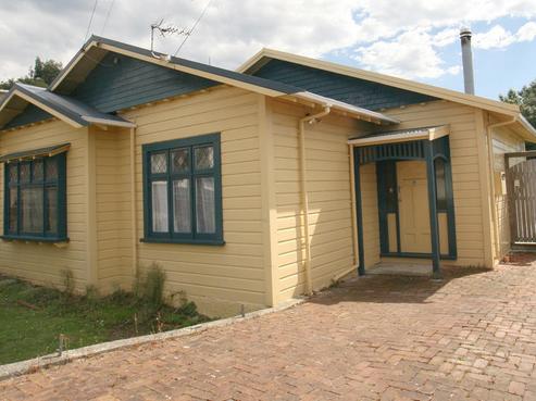 26 Kinsman Street, Kaikorai