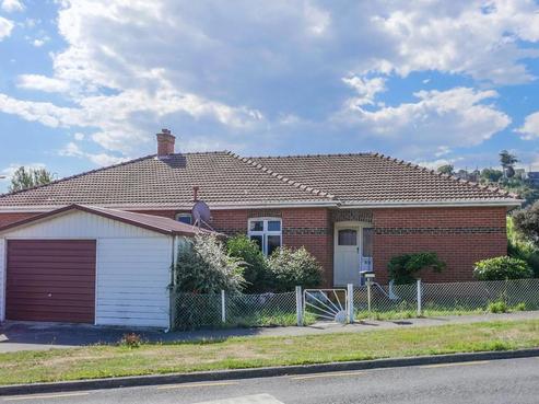 140 Musselburgh Rise, Musselburgh