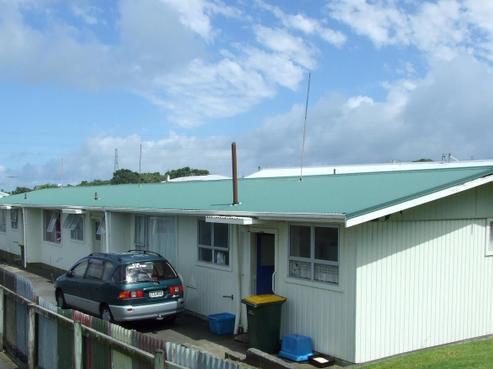 24 Simons Street, Moturoa