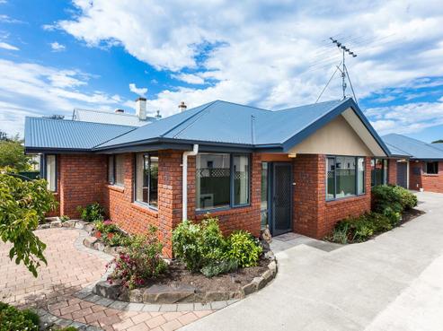 617A Andersons Bay Road, Musselburgh