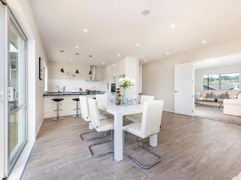 2 Glenkirk Crescent, Pokeno