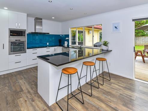 21 Crannog Fen, Wattle Downs