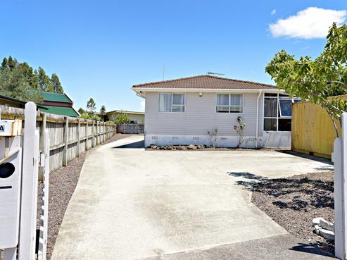 7 Mandarin Place, Half Moon Bay