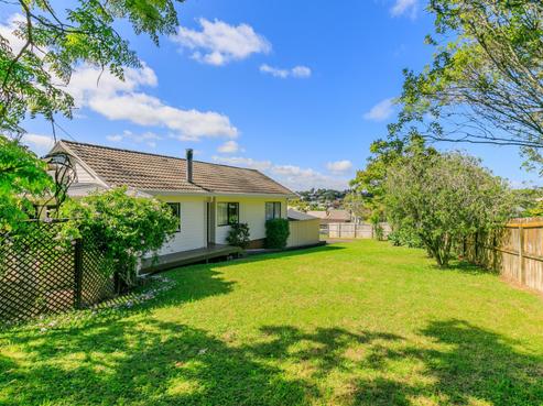 20 Atlantis Place, Totara Vale
