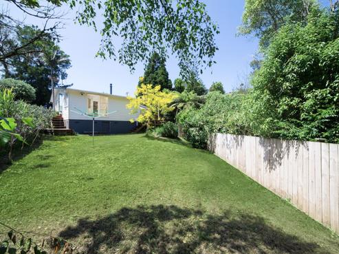 44 Oriana Avenue, Lynfield