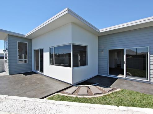 49 Waimakariri Drive, Te Awa