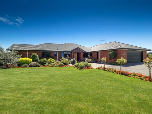 66 Hollands Road, Tinwald