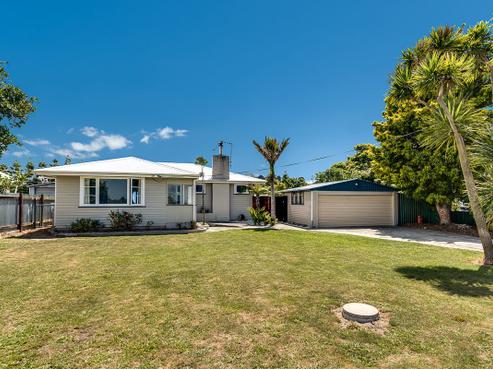 14 Villers Street, Bay View