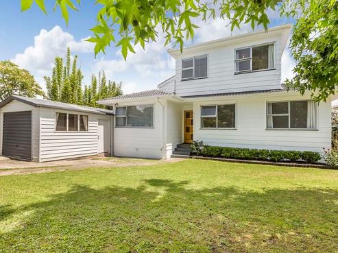 47 Hellyers Street, Birkdale
