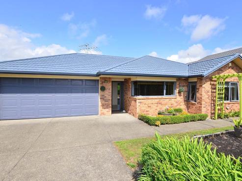 92 Tauranga Place, Orewa