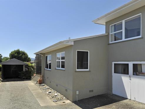2A Florence Street, Richmond