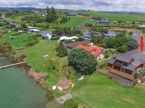 18 Riverview Place, Waipu