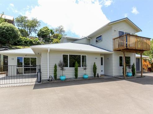 41B Karina Road, Merrilands