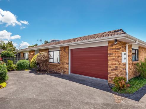 75B Centreway Road, Orewa