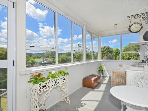 29 Station Road, Kamo