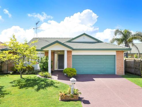 32 Tarnica Road, Northpark