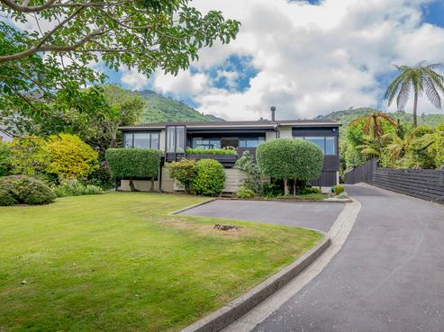 63 Winara Avenue, Waikanae