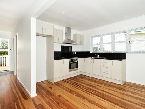 70 Archibald Road, Kelston