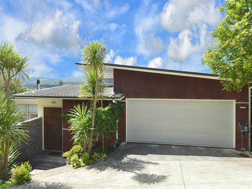 24 Louisa Lane, Kamo