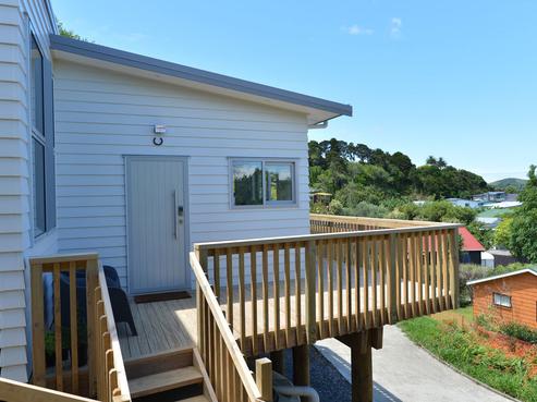 27 Munro Place, Ngunguru