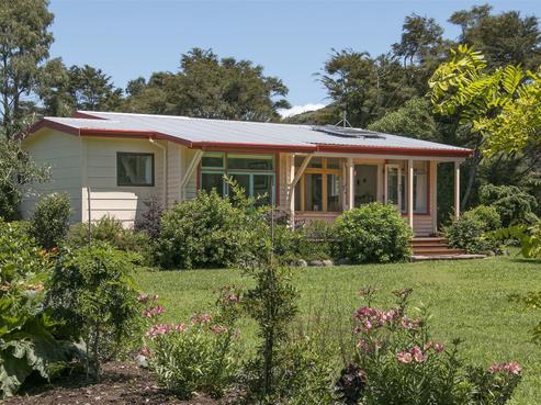 603B State Highway 2, Katikati