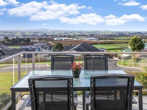 6 Tremen Place, Pukekohe