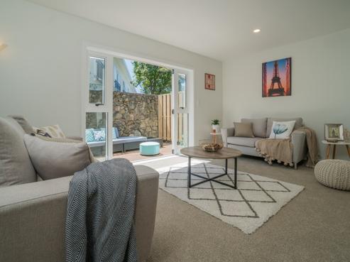 10/99 Mays Road, Onehunga
