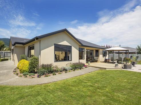 26 Otia Drive, Richmond