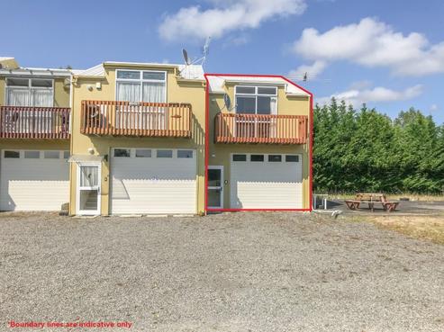 13/24 Turanga Place, Turangi