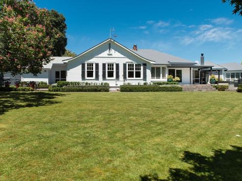 70 Duart Road, Havelock North