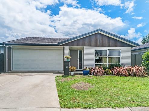 40 Popokatea Drive, Takanini