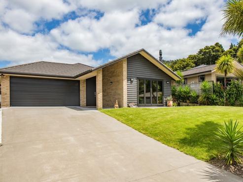 5 Kokako Place, Horahora