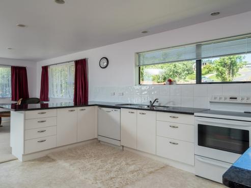 52 Hector Lang Drive, Langs Beach