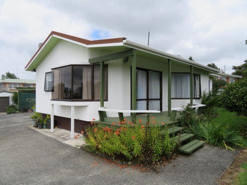 39 Kaka Street, Piopio