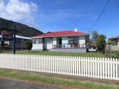 17 Wyatt Avenue, Te Aroha