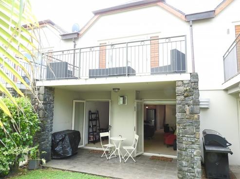 27B Saint Andrews Drive, Pauanui
