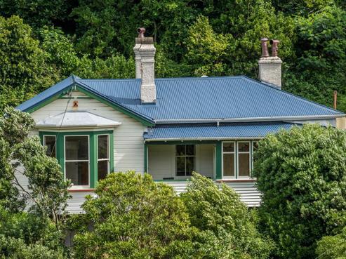 5 Melrose Crescent, Melrose