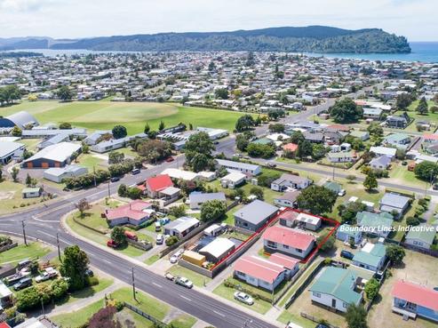 102B Otahu Road, Whangamata