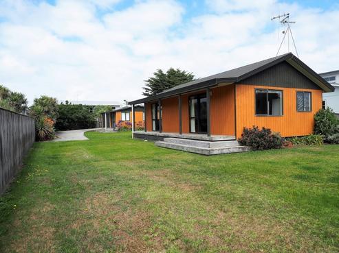 66 Park Avenue, Waitarere Beach