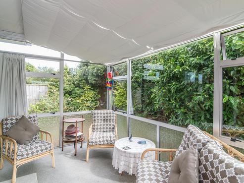 23B Belvedere Avenue, Waikanae