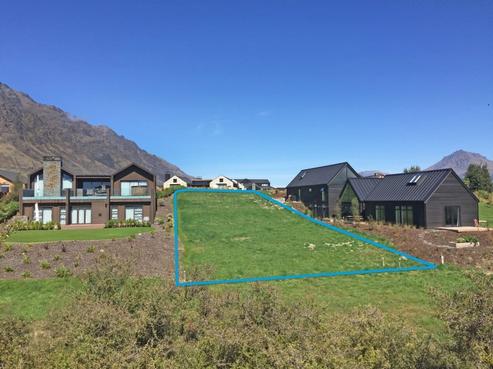 14 Orford Drive, Jacks Point