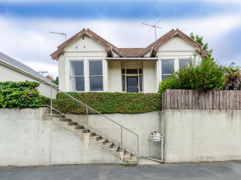 79 Kaikorai Valley Road, Kaikorai