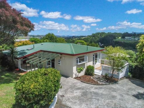 58B Percy Street, Warkworth