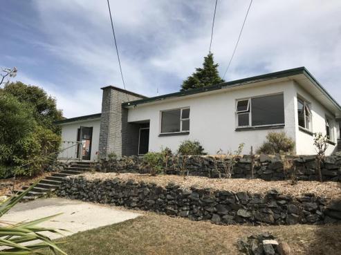 74 Wilson Road, Balclutha