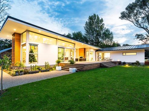 113 Gladstone Road South, East Taieri