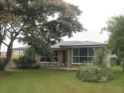 24 Burwood Road, Matamata